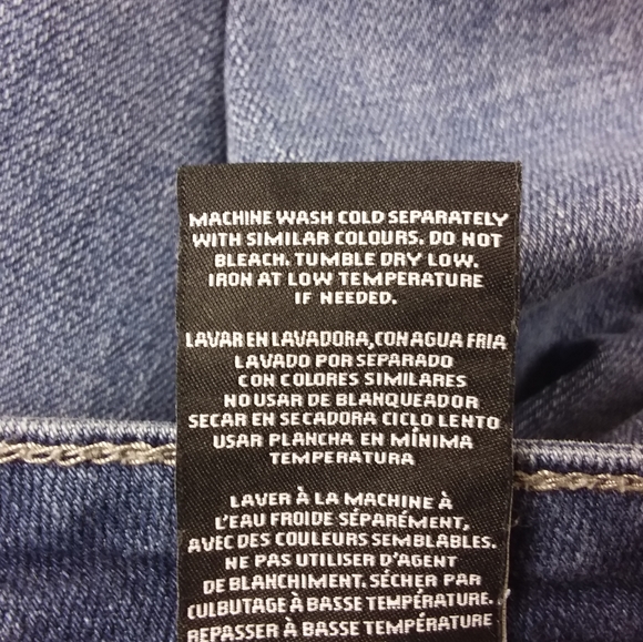 Buffalo David Bitton Jeans Buffalo Jacksonx Jeans Regular Fit